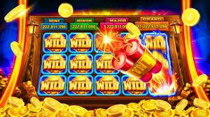 Pengguna vslot menikmati sepak bola dan slot online dari Jakarta hingga Bali