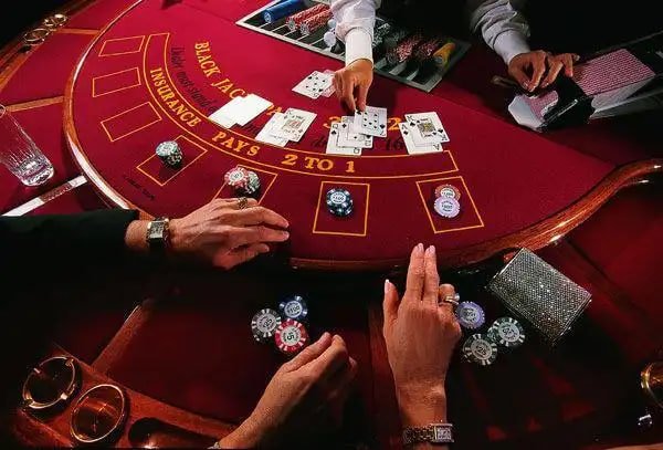 Tampilan platform gaming modern vslot dengan sportsbook dan slot online