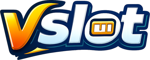 vslot Logo